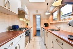 Pioenstraat 18 - 8.jpg